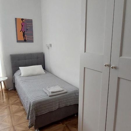 דירות PUY Centar Old Town, With Free Private Parking מראה חיצוני תמונה