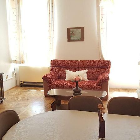 דירות PUY Centar Old Town, With Free Private Parking מראה חיצוני תמונה