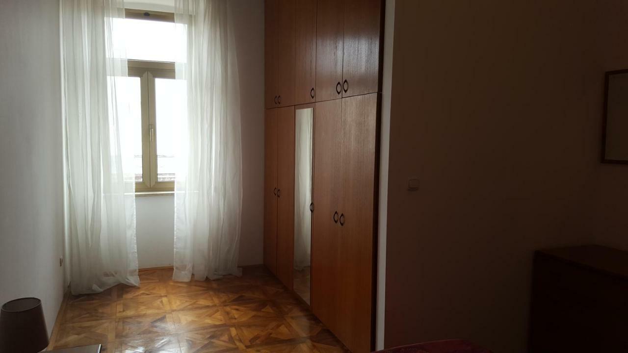 דירות PUY Centar Old Town, With Free Private Parking מראה חיצוני תמונה