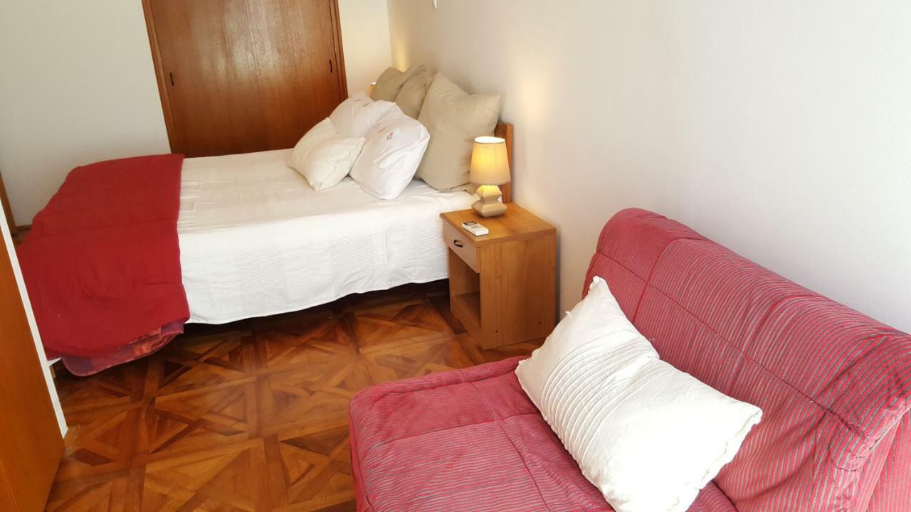 דירות PUY Centar Old Town, With Free Private Parking מראה חיצוני תמונה